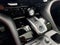 2022 Acura MDX A-Spec