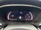 2022 Acura MDX A-Spec
