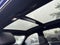2022 Acura MDX A-Spec