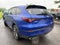 2022 Acura MDX A-Spec