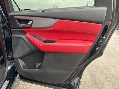 2024 Acura MDX A-Spec