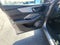 2023 Acura MDX 3.5L