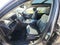 2023 Acura MDX 3.5L