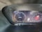 2023 Acura MDX 3.5L
