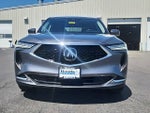 2023 Acura MDX 3.5L