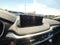 2023 Acura MDX 3.5L