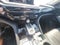 2023 Acura MDX 3.5L