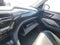 2023 Acura MDX 3.5L