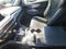 2023 Acura MDX 3.5L