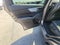 2023 Acura MDX 3.5L