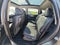 2023 Acura MDX 3.5L