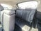 2023 Acura MDX 3.5L