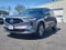 2023 Acura MDX 3.5L