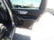 2023 Acura MDX 3.5L
