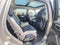 2023 Acura MDX 3.5L