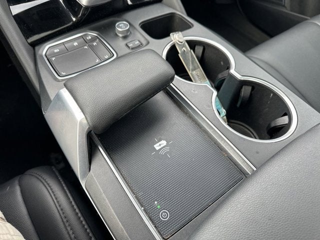 2023 Acura MDX 3.5L