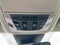 2023 Acura MDX 3.5L