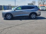 2023 Acura MDX 3.5L