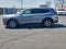 2023 Acura MDX 3.5L