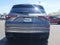 2023 Acura MDX 3.5L