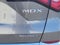 2023 Acura MDX 3.5L