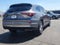 2023 Acura MDX 3.5L