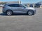 2023 Acura MDX 3.5L