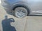 2022 Acura MDX Advance