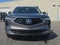 2022 Acura MDX Advance