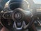 2022 Acura MDX Advance