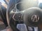 2022 Acura MDX Advance