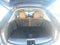 2022 Acura MDX Advance