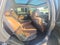 2022 Acura MDX Advance