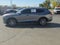 2022 Acura MDX Advance