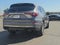 2022 Acura MDX Advance