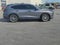 2022 Acura MDX Advance