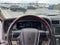 2016 Lincoln Navigator Reserve