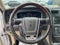2016 Lincoln Navigator Reserve