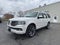 2016 Lincoln Navigator Reserve