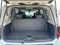 2014 Nissan Armada Platinum