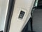 2014 Nissan Armada Platinum