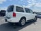 2014 Nissan Armada Platinum