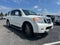 2014 Nissan Armada Platinum