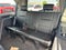 2014 Nissan Armada Platinum