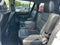 2014 Nissan Armada Platinum
