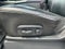 2014 Nissan Armada Platinum