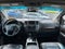 2014 Nissan Armada Platinum