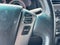 2014 Nissan Armada Platinum