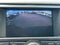 2014 Nissan Armada Platinum
