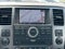 2014 Nissan Armada Platinum